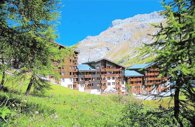 Les Hauts du Rogoney SC4p