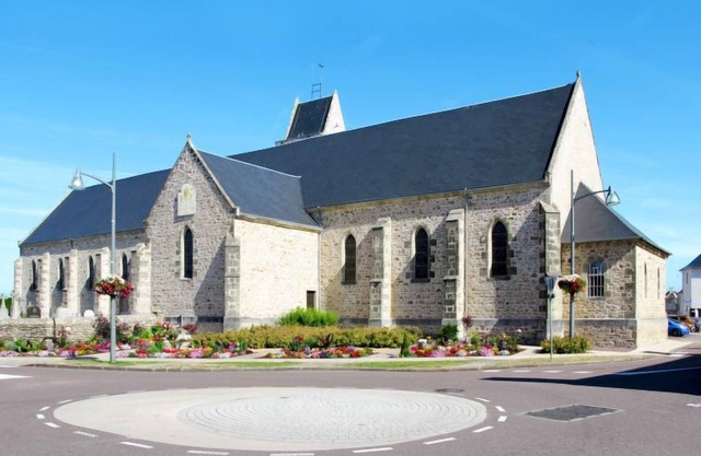 Les Moutons Créances 