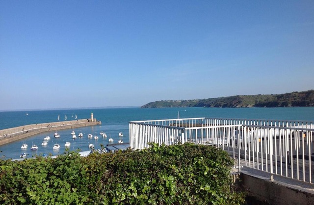 Les Petits Porthenays 