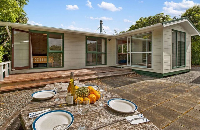 Lockwood Kuratau Bach Omori 