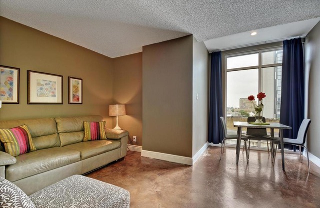Littlefield Lofts 