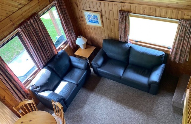 Lodge Lanteglos Hotel 