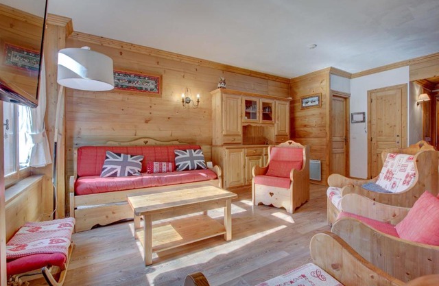 Lodge 