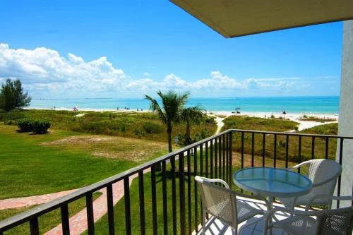 Loggerhead Cay #112