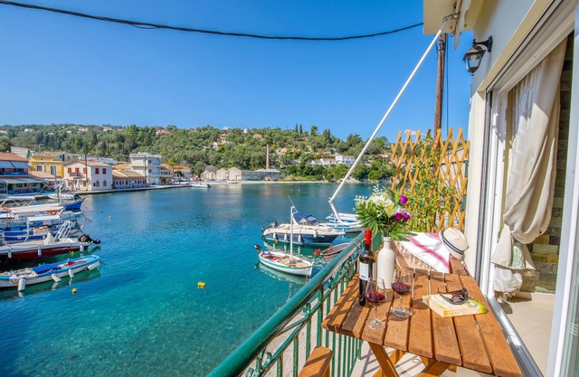 Loggos Panoramic Electra 