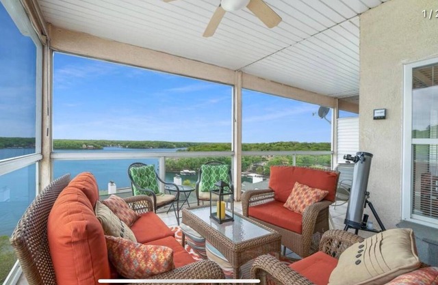 ****Looking for Long Term Rental for Fall/Winter Months*****