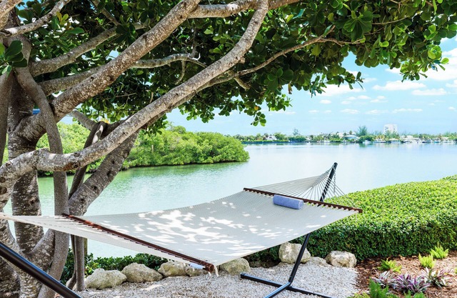 Looking for the Best Location for Next Getaway? Amazing Room w/FREE Breakfast