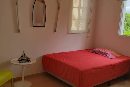 Los Corozos Guavaberry Golf Country Club 