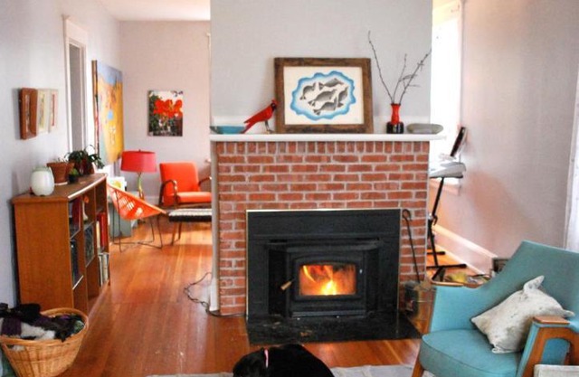 Lovely Family Home - Northend Halifax