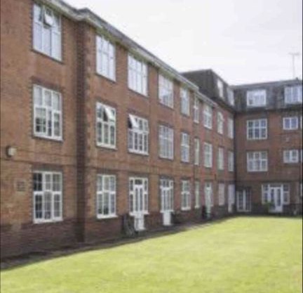 Lovely Flat in Streatham Hill