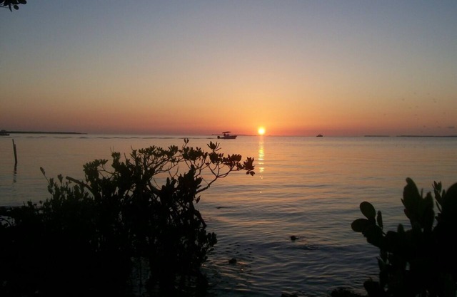 Lovely Islamorada Studio in the Heart of the Keys