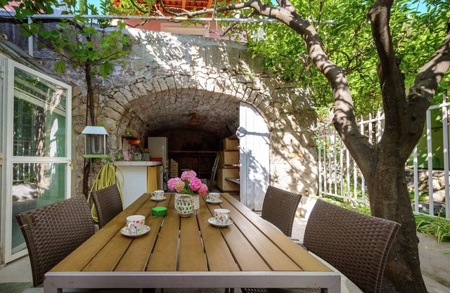 Lovely Mediterranean home near the beach