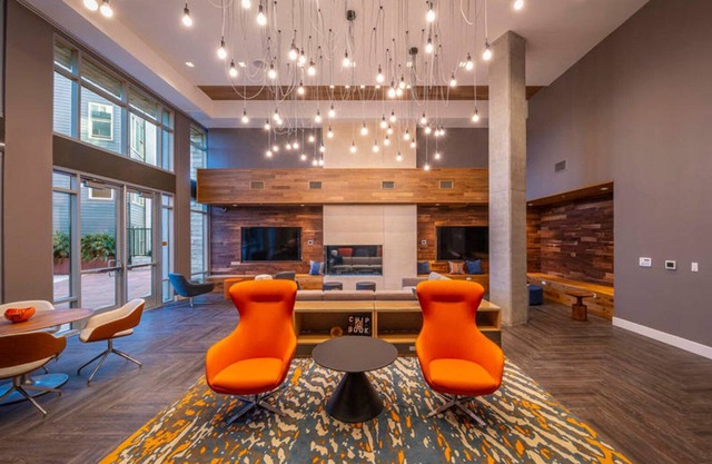 Lovely Milpitas 1BR w/ Gym, Pool, W/D, walk to mall & BART, by Blueground