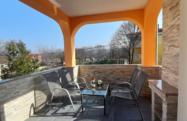 Sveti Anton 