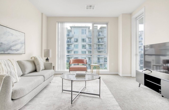 Moreland Apartments Way Santa Clara 