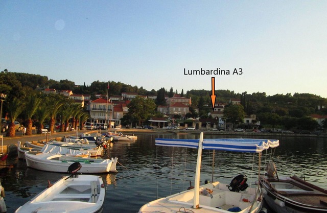 Lumbardina 