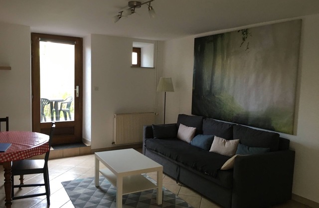 Luxeuil Curists Professionals 