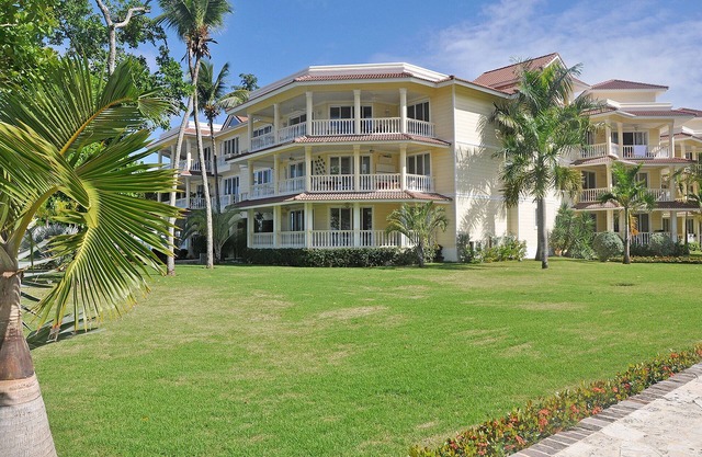 Residence Everything 