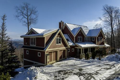 Solitude Bball Court 