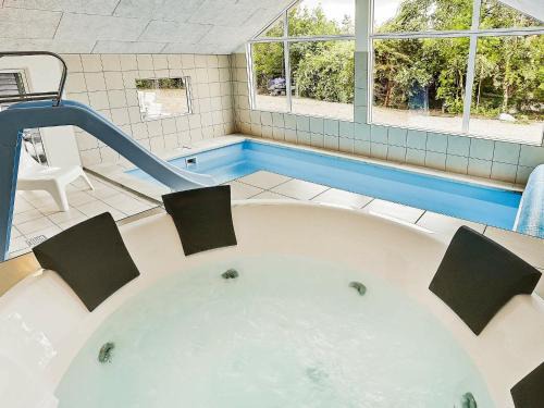 Luxury Beach Retreat - By Traum Ferienwohnungen