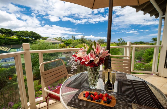 Luxury on a Budget at Grand Champion Villas - 2 Bd+2 Bath-