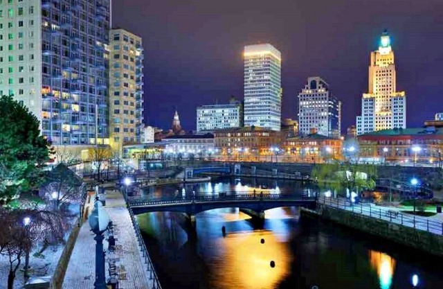 Federal Hill Longterm Read Description 