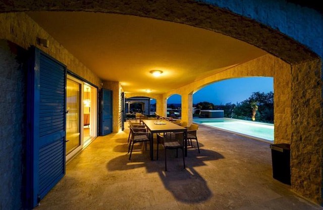 Villa Loma 