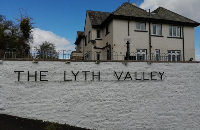 Lyth Valley Country 