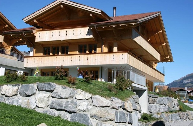 Mühleport 