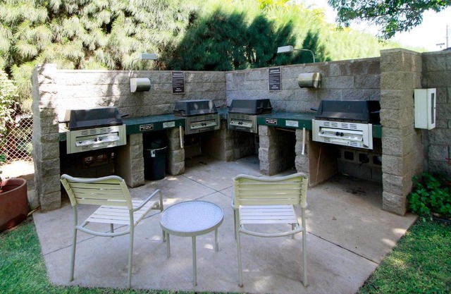 Maalaea Surf #G-7 by Ali'i Resorts