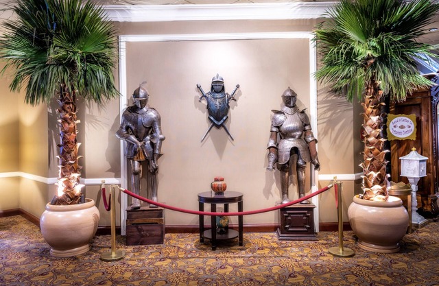 Candle Resort Anaheim 