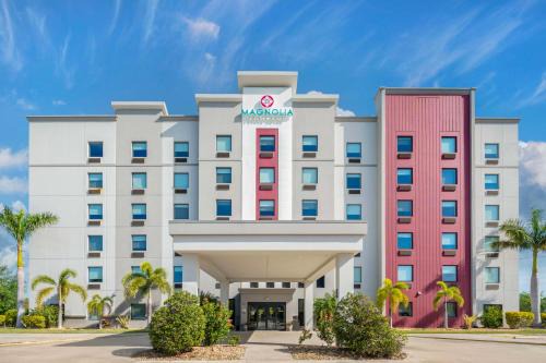 Magnolia Pointe Bw Signature 