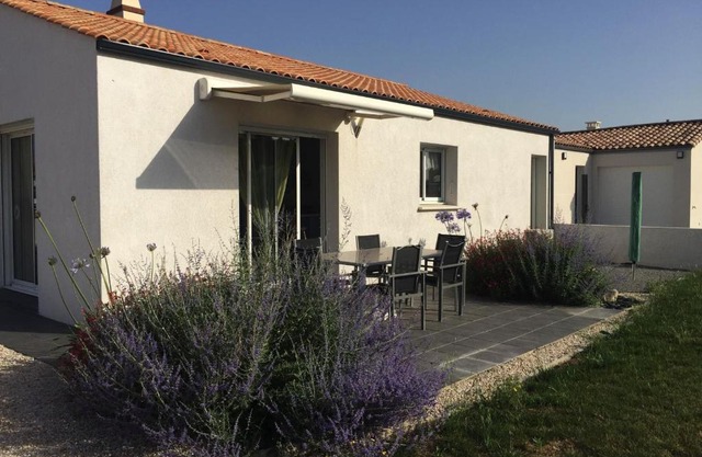 Maison Pièces Personnes 