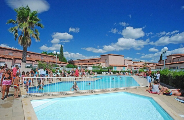 Holiday 