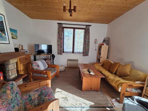 Maison Pièces Personnes 