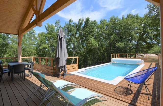 Maison Pièces Personnes 