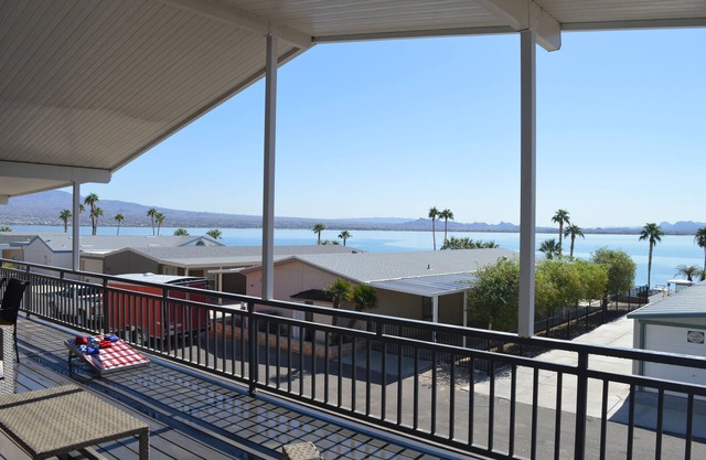 Havasu 