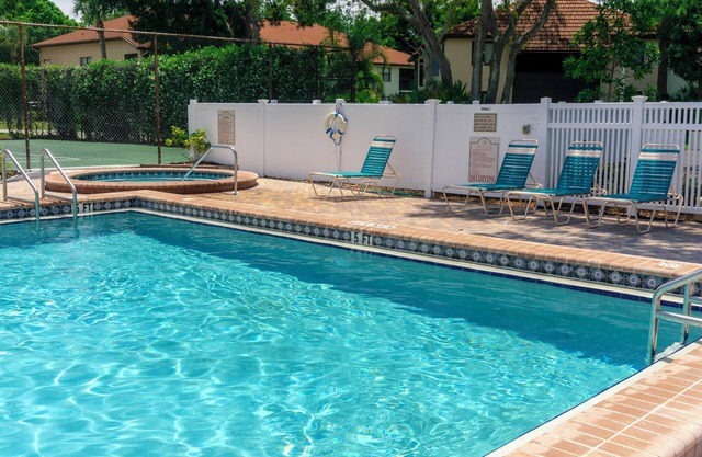 Shorewalk Bradenton 