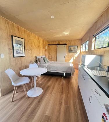 Choice Mangawhai Holiday 