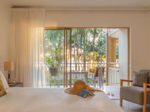 Mantra Amphora Palm Cove 