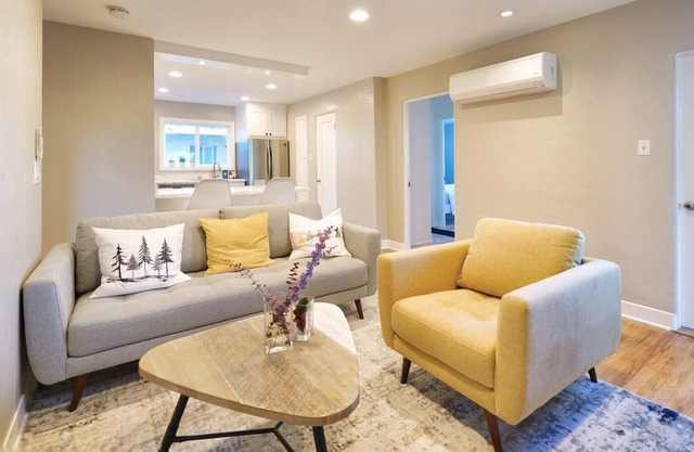 Marbella Lane Dtwn Sj 