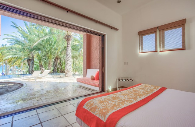 Upper Marcela At Gran Sueno Estate Bahia De Los Suenos 