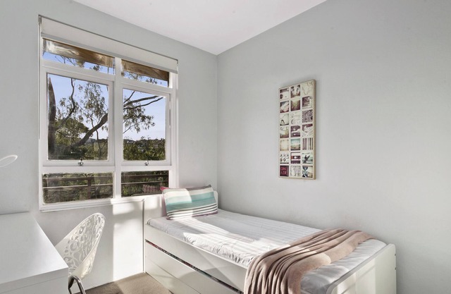 Mckeon Street Maroubra 