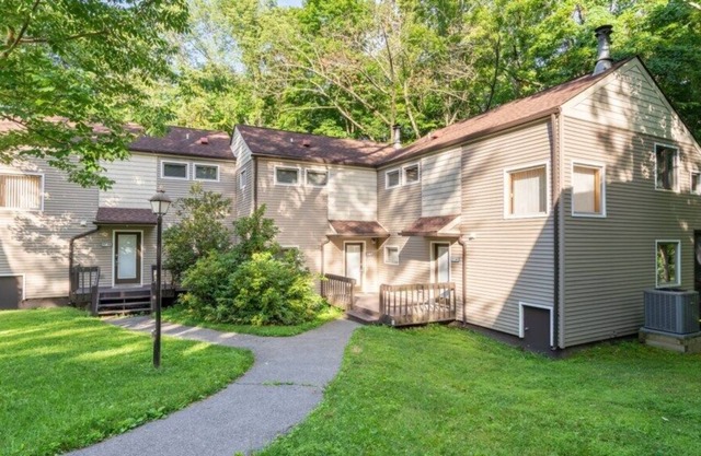 Cozy Club Wyndham Resort At Shawnee Village East Stroudsburg 