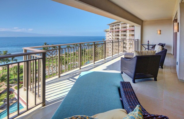 Hyatt Residence Club 