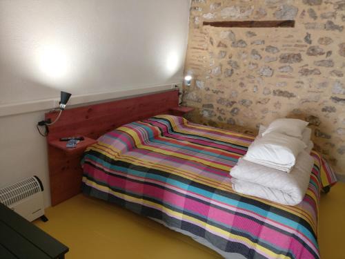 Mayor Apartamento 