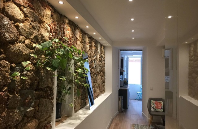 MEDITERRANEAN APARTMENT COCON HYPER DOWNTOWN COMFORTABLE