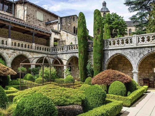 Figeac 