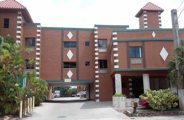 Miami Princess Hotel