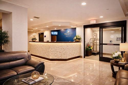 Microtel Inn 